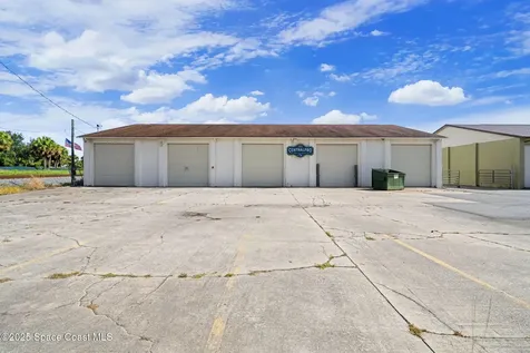 527 Peachtree Street Cocoa FL 32922