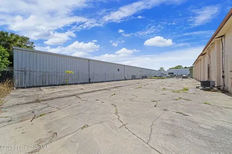 527 Peachtree Street Cocoa FL 32922