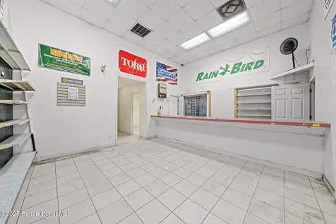 527 Peachtree Street Cocoa FL 32922