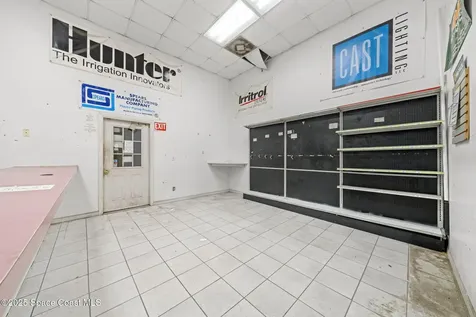 527 Peachtree Street Cocoa FL 32922