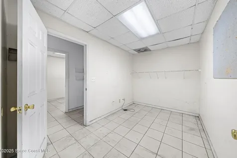 527 Peachtree Street Cocoa FL 32922