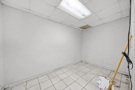 527 Peachtree Street Cocoa FL 32922