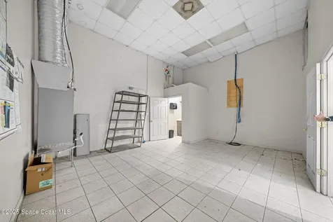 527 Peachtree Street Cocoa FL 32922