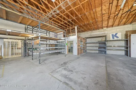 527 Peachtree Street Cocoa FL 32922