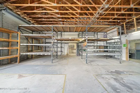 527 Peachtree Street Cocoa FL 32922