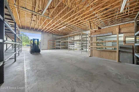 527 Peachtree Street Cocoa FL 32922