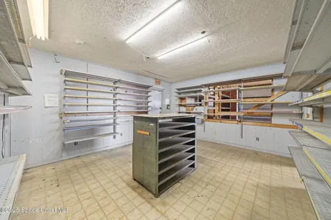 527 Peachtree Street Cocoa FL 32922