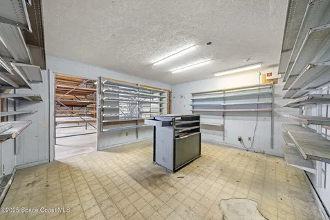 527 Peachtree Street Cocoa FL 32922
