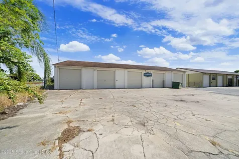 527 Peachtree Street Cocoa FL 32922