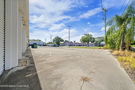 527 Peachtree Street Cocoa FL 32922