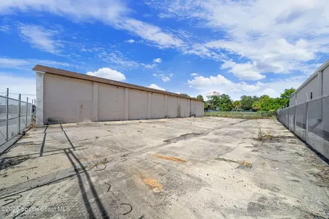 527 Peachtree Street Cocoa FL 32922