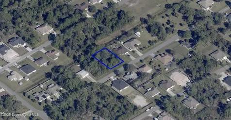 935 Westport Street SE Palm Bay FL 32909