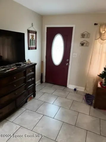 705 Fern Avenue Titusville FL 32796