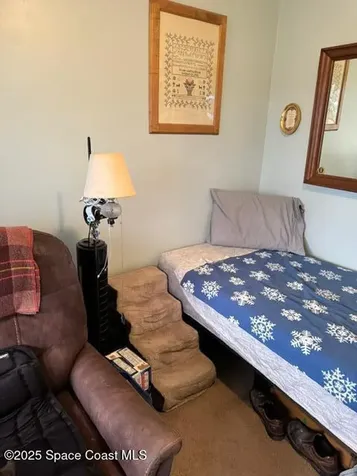 705 Fern Avenue Titusville FL 32796