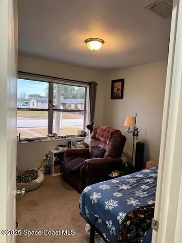 705 Fern Avenue Titusville FL 32796