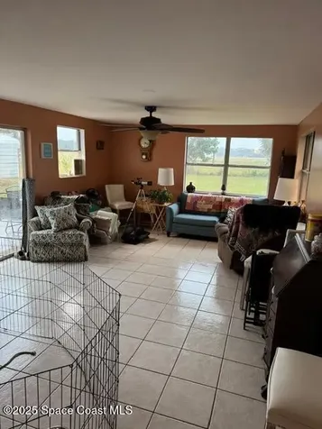705 Fern Avenue Titusville FL 32796