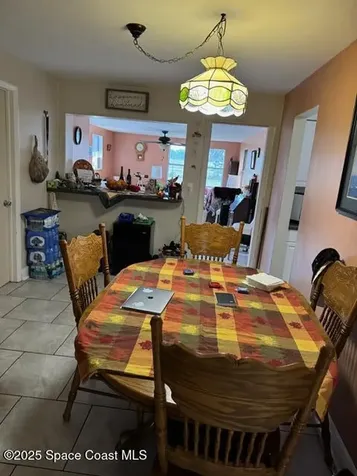 705 Fern Avenue Titusville FL 32796