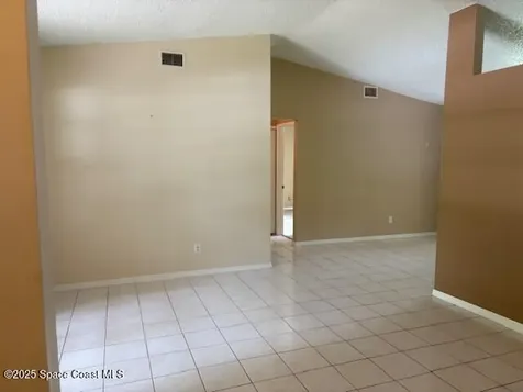 1252 Helias Street NW Palm Bay FL 32907