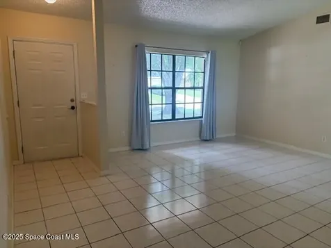 1252 Helias Street NW Palm Bay FL 32907