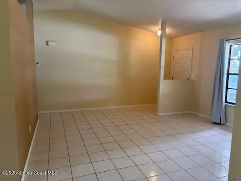 1252 Helias Street NW Palm Bay FL 32907