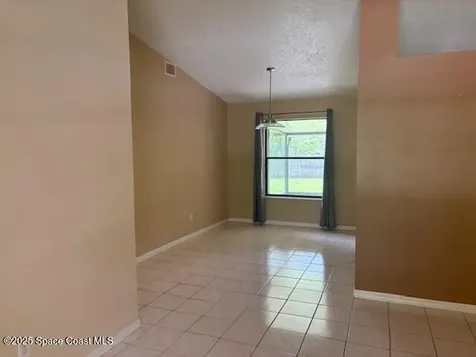 1252 Helias Street NW Palm Bay FL 32907