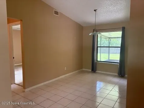 1252 Helias Street NW Palm Bay FL 32907