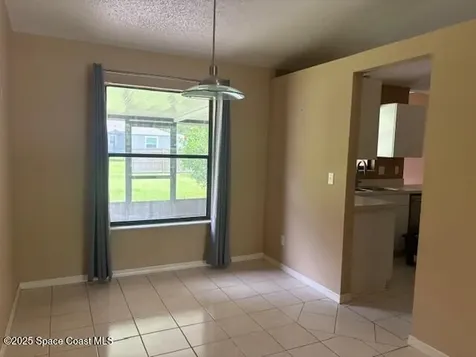 1252 Helias Street NW Palm Bay FL 32907