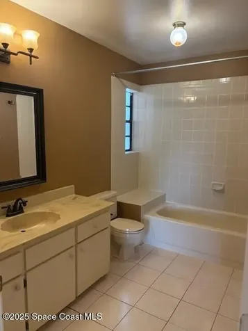 1252 Helias Street NW Palm Bay FL 32907