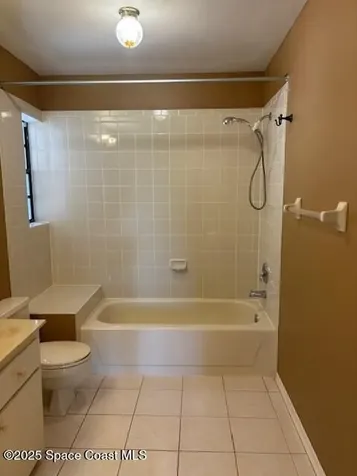 1252 Helias Street NW Palm Bay FL 32907