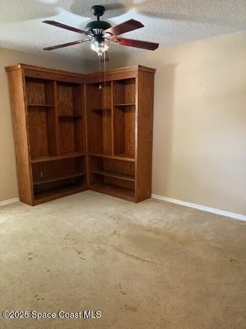 1252 Helias Street NW Palm Bay FL 32907