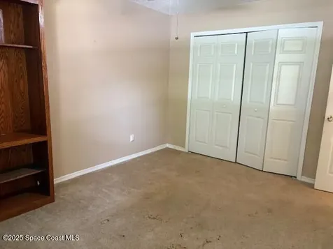 1252 Helias Street NW Palm Bay FL 32907