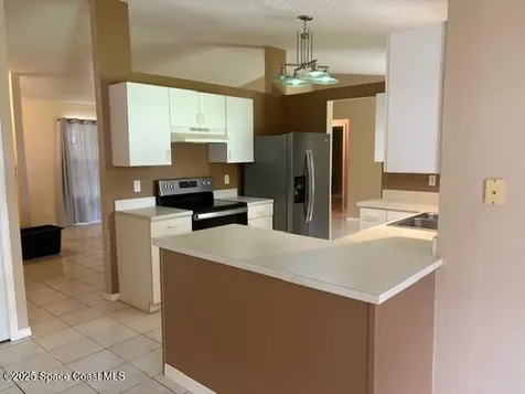 1252 Helias Street NW Palm Bay FL 32907