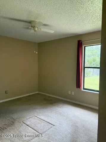1252 Helias Street NW Palm Bay FL 32907