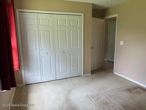 1252 Helias Street NW Palm Bay FL 32907