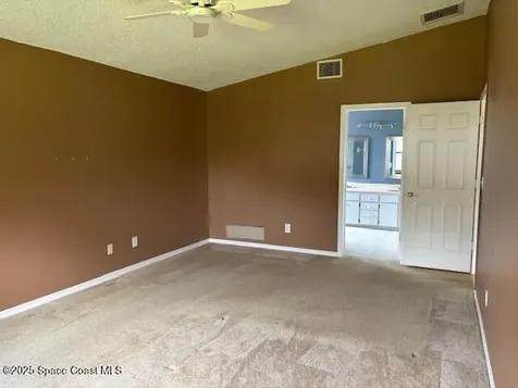 1252 Helias Street NW Palm Bay FL 32907