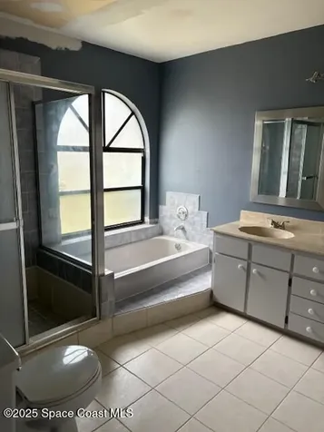 1252 Helias Street NW Palm Bay FL 32907