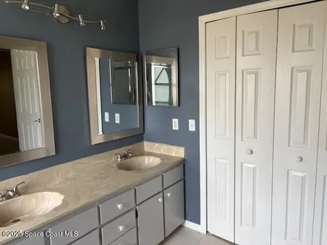 1252 Helias Street NW Palm Bay FL 32907