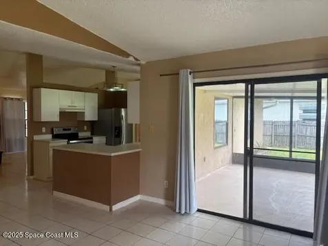 1252 Helias Street NW Palm Bay FL 32907