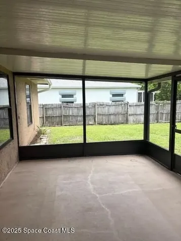 1252 Helias Street NW Palm Bay FL 32907
