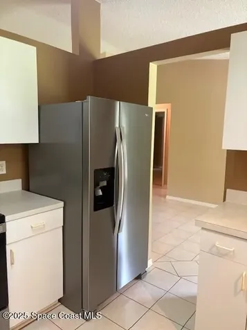 1252 Helias Street NW Palm Bay FL 32907