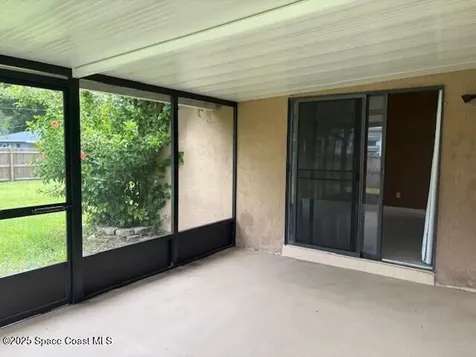 1252 Helias Street NW Palm Bay FL 32907