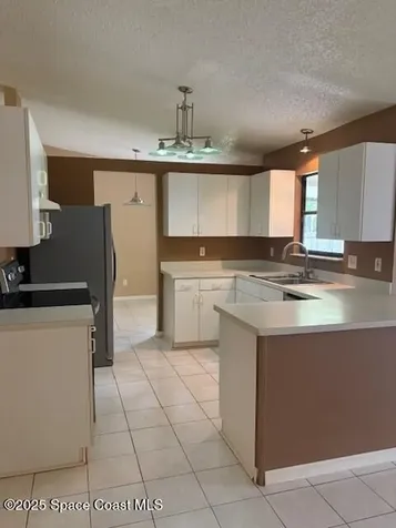 1252 Helias Street NW Palm Bay FL 32907