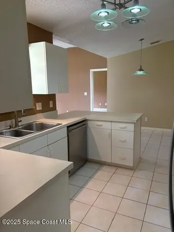 1252 Helias Street NW Palm Bay FL 32907