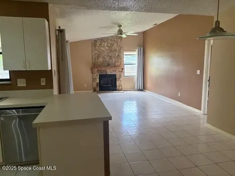 1252 Helias Street NW Palm Bay FL 32907