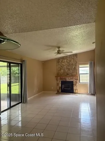 1252 Helias Street NW Palm Bay FL 32907