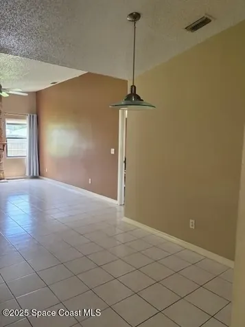 1252 Helias Street NW Palm Bay FL 32907