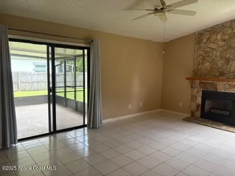1252 Helias Street NW Palm Bay FL 32907