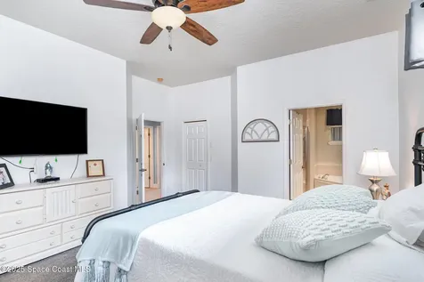 4030 Alamanda Key Drive Melbourne FL 32901