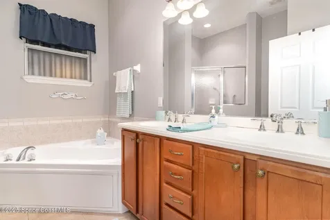 4030 Alamanda Key Drive Melbourne FL 32901