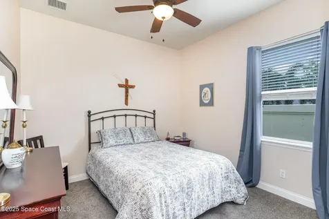 4030 Alamanda Key Drive Melbourne FL 32901